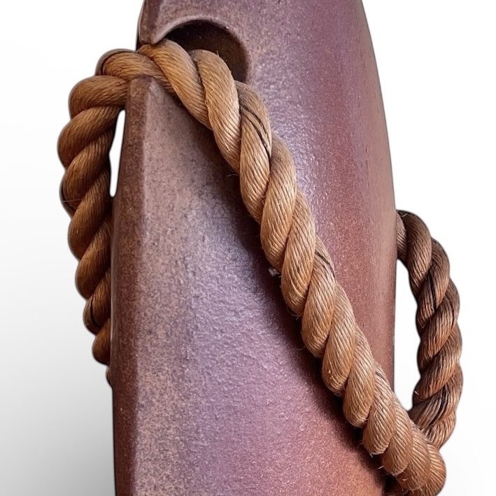 Gallery Noel